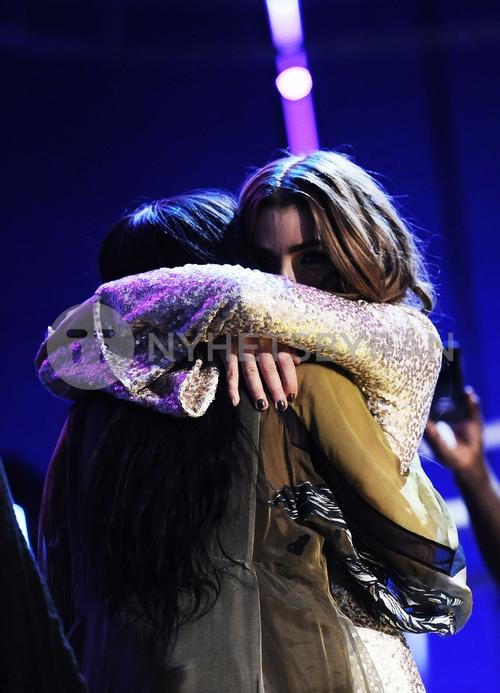 10 - March - Melodifestivalen Final, Stockholm - sdlMNKRZ1q_j2o_WatermarkPreview.jpg