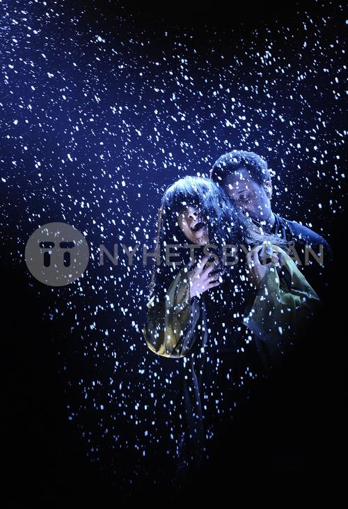 10 - March - Melodifestivalen Final, Stockholm - sdlNRd_5cXvyaY_WatermarkPreview.jpg