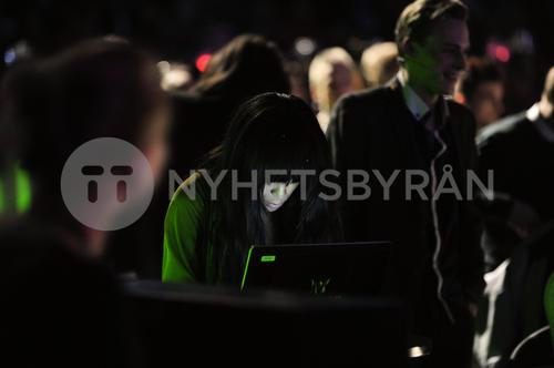 10 - March - Melodifestivalen Final, Stockholm - sdlO8FeHs4veyQ_WatermarkPreview.jpg