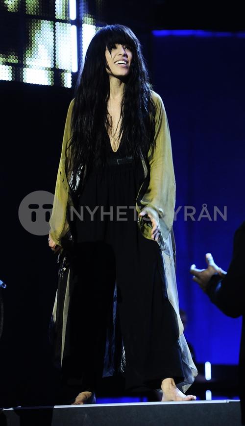 10 - March - Melodifestivalen Final, Stockholm - sdlQEBtVcpmiNk_WatermarkPreview.jpg