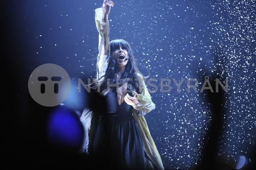 10 - March - Melodifestivalen Final, Stockholm - sdlTRkrEpiwl3U_WatermarkPreview.jpg