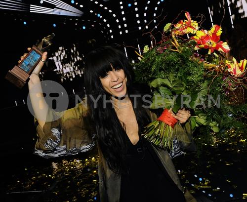 10 - March - Melodifestivalen Final, Stockholm - sdlW2p9n91E8j8_WatermarkPreview.jpg