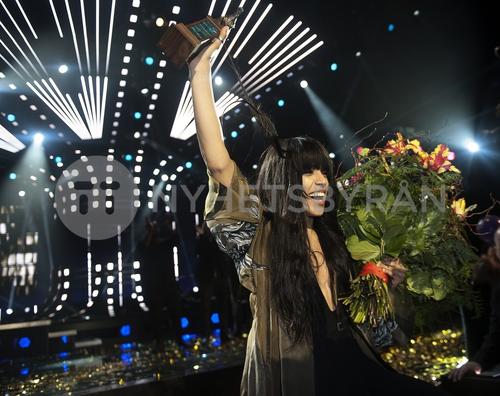 10 - March - Melodifestivalen Final, Stockholm - sdlWOMFU6fJDs4_WatermarkPreview.jpg