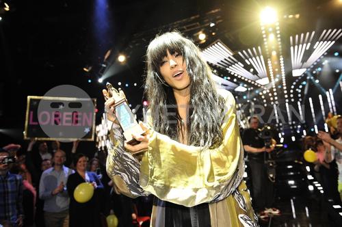 10 - March - Melodifestivalen Final, Stockholm - sdlWzLNayw9eKY_WatermarkPreview.jpg