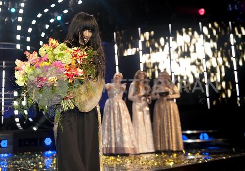 10 - March - Melodifestivalen Final, Stockholm - sdlX3gTKjGmF84_WatermarkPreview.jpg