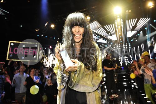 10 - March - Melodifestivalen Final, Stockholm - sdlY4Lm7tGHKKg_WatermarkPreview.jpg