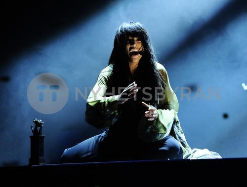 10 - March - Melodifestivalen Final, Stockholm - sdlYDiU7sn_WZA_WatermarkPreview.jpg