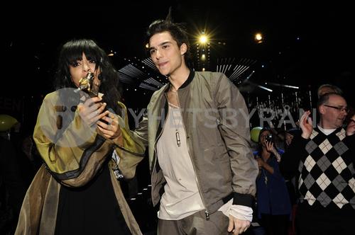 10 - March - Melodifestivalen Final, Stockholm - sdlYwbtWPXewHQ_WatermarkPreview.jpg