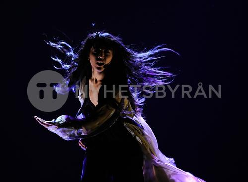 10 - March - Melodifestivalen Final, Stockholm - sdl_EwHZZLrHrU_WatermarkPreview.jpg