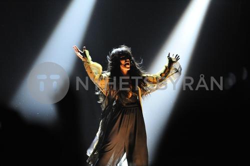 10 - March - Melodifestivalen Final, Stockholm - sdl_Qwez5cKTGo_WatermarkPreview.jpg