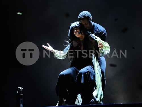10 - March - Melodifestivalen Final, Stockholm - sdl_iYneNCSDDQ_WatermarkPreview.jpg