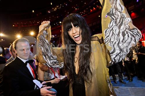 10 - March - Melodifestivalen Final, Stockholm - sdlaP4XNB7mu2M_WatermarkPreview.jpg