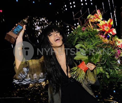 10 - March - Melodifestivalen Final, Stockholm - sdlarPr9TbkEdo_WatermarkPreview.jpg