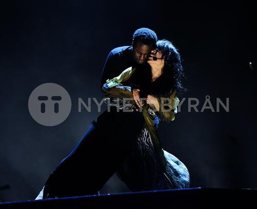 10 - March - Melodifestivalen Final, Stockholm - sdlce-3G2ltV_s_WatermarkPreview.jpg