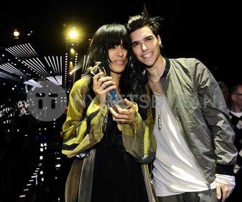 10 - March - Melodifestivalen Final, Stockholm - sdldUM4li8ndNw_WatermarkPreview.jpg