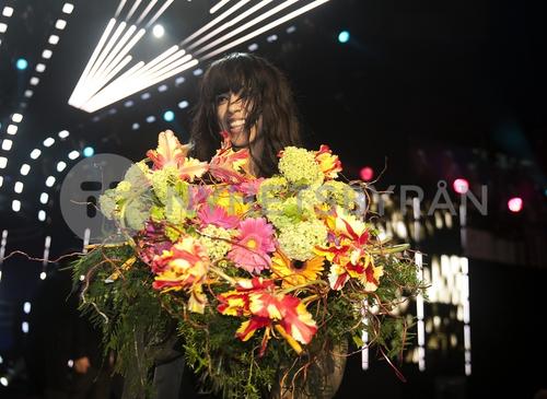 10 - March - Melodifestivalen Final, Stockholm - sdlgALlxzMgaf0_WatermarkPreview.jpg