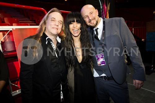 10 - March - Melodifestivalen Final, Stockholm - sdlhlqvR1edoYQ_WatermarkPreview.jpg