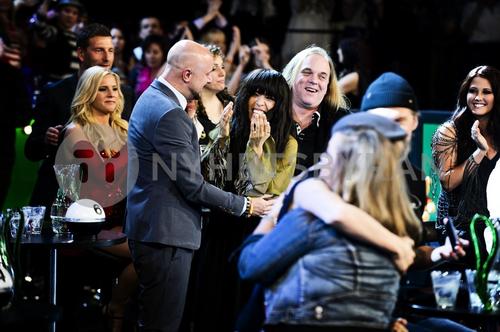 10 - March - Melodifestivalen Final, Stockholm - sdln0VWbg-72wM_WatermarkPreview.jpg