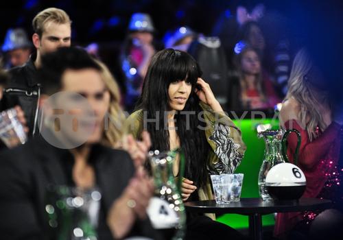 10 - March - Melodifestivalen Final, Stockholm - sdln9236lch3x8_WatermarkPreview.jpg