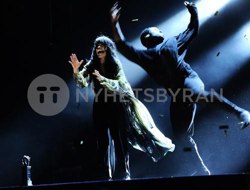 10 - March - Melodifestivalen Final, Stockholm - sdlncieAwBTt5A_WatermarkPreview.jpg