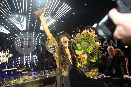 10 - March - Melodifestivalen Final, Stockholm - sdlocbt7fM0wpo_WatermarkPreview.jpg