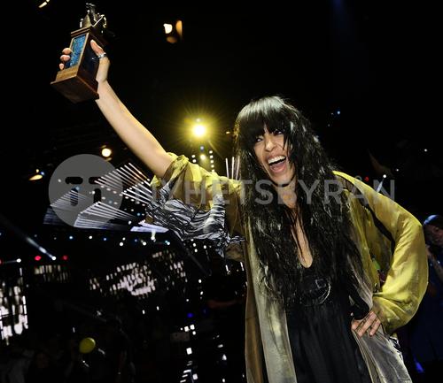 10 - March - Melodifestivalen Final, Stockholm - sdlopNJ6mApPcc_WatermarkPreview.jpg