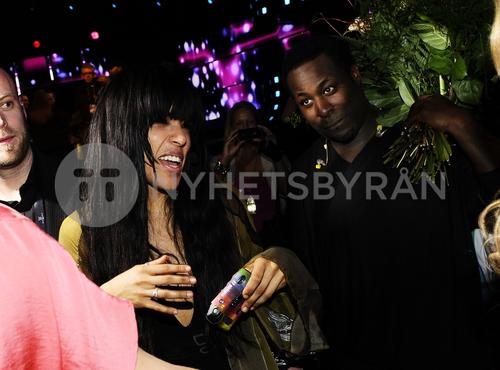 10 - March - Melodifestivalen Final, Stockholm - sdlpNHOeIbfMPo_WatermarkPreview.jpg