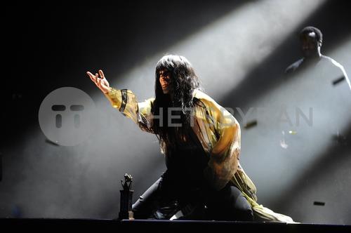 10 - March - Melodifestivalen Final, Stockholm - sdlsC_2jGXQzt0_WatermarkPreview.jpg