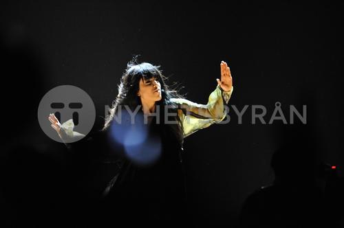 10 - March - Melodifestivalen Final, Stockholm - sdlsJ5RVJttmjA_WatermarkPreview.jpg