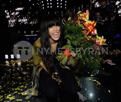 10 - March - Melodifestivalen Final, Stockholm - sdls_EQzaX27rk_WatermarkPreview.jpg