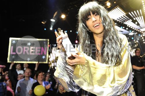 10 - March - Melodifestivalen Final, Stockholm - sdlthL-ZDiL6Ak_WatermarkPreview.jpg