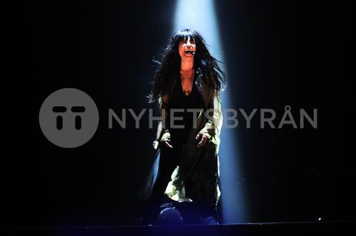 10 - March - Melodifestivalen Final, Stockholm - sdlu1pS9RfTFpM_WatermarkPreview.jpg