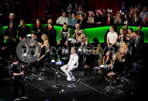 10 - March - Melodifestivalen Final, Stockholm - sdlz-eU28cW-h4_WatermarkPreview.jpg