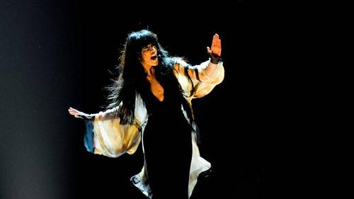 Performance - 06_loreen_20120308_dsc0604-2.jpg