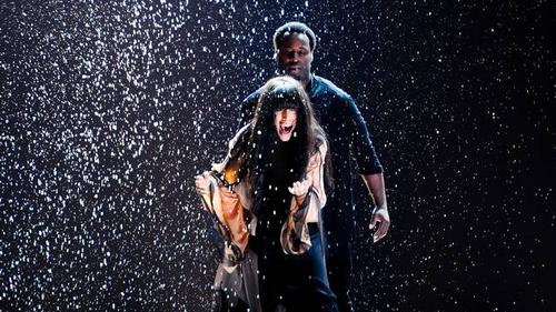 Performance - 06_loreen_20120308_dsc0626-2.jpg