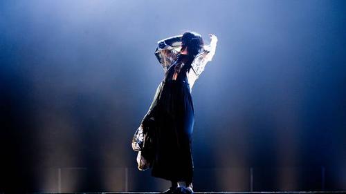 Performance - 08_loreen_20120203_dsc6919.jpg