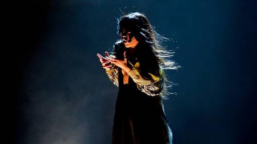 Performance - 08_loreen_20120203_dsc6957.jpg