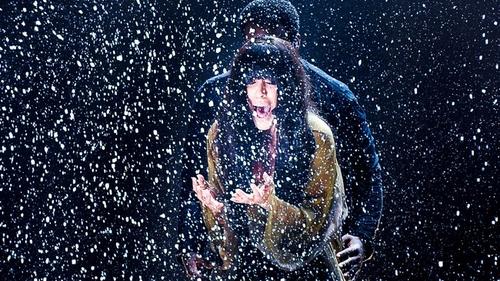 Performance - 1_282229.jpg