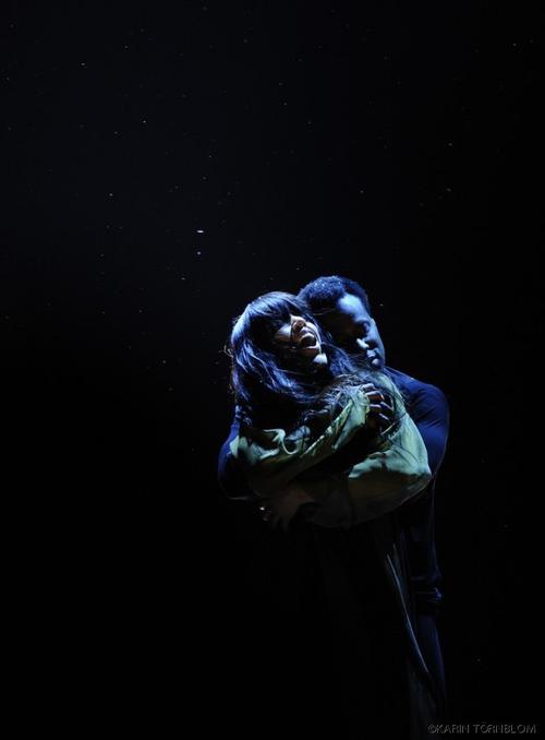 Performance - 1_283129.jpg