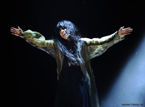 Performance - 1_283729.jpg