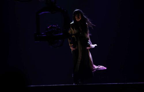 Performance - 1_288129.jpg