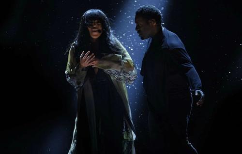 Performance - 1_288629.jpg