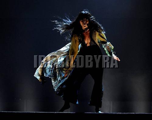 Performance - 377_002333.jpg