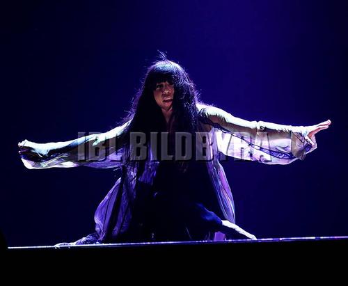 Performance - 377_002960.jpg