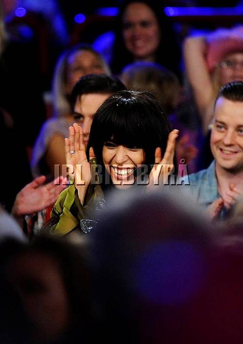 Performance - 377_036728.jpg