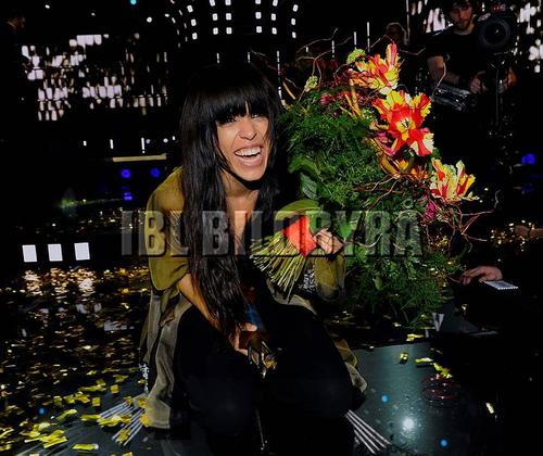 Performance - 377_037228.jpg