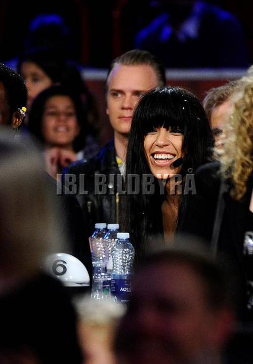 Performance - 377_037414.jpg