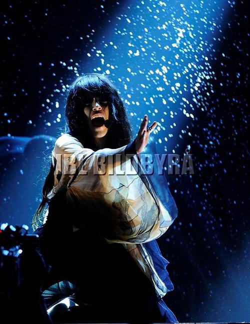 Performance - 377_037686.jpg