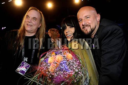 Performance - 377_039834.jpg