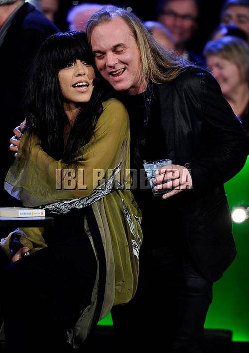 Performance - 377_039854.jpg